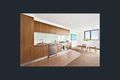 Property photo of 408/83 Queens Road Melbourne VIC 3004