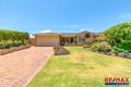 Property photo of 21 Broadbent Loop Leeming WA 6149