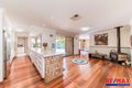 Property photo of 21 Broadbent Loop Leeming WA 6149