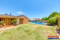 Property photo of 21 Broadbent Loop Leeming WA 6149