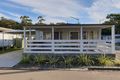 Property photo of 77/1 Fleet Street Salamander Bay NSW 2317