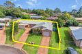 Property photo of 1/9 Magann Court Darling Heights QLD 4350