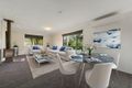 Property photo of 1/9 Magann Court Darling Heights QLD 4350