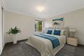 Property photo of 1/9 Magann Court Darling Heights QLD 4350