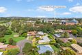 Property photo of 1/9 Magann Court Darling Heights QLD 4350