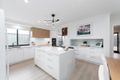 Property photo of 53C Hillside Crescent Maylands WA 6051