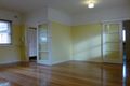 Property photo of 1/294 Springvale Road Forest Hill VIC 3131
