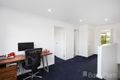 Property photo of 10 Fluent Lane Greenvale VIC 3059