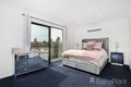 Property photo of 10 Fluent Lane Greenvale VIC 3059