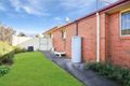 Property photo of 1 Norview Drive Leongatha VIC 3953