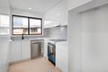 Property photo of 14/5 Old Burleigh Road Surfers Paradise QLD 4217