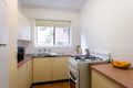 Property photo of 1/7 Clarence Avenue Dee Why NSW 2099