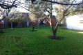 Property photo of 4 Seaforth Drive Portarlington VIC 3223