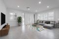 Property photo of 74 St Andrews Boulevard Casula NSW 2170