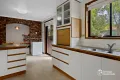 Property photo of 1 The Strand Kennington VIC 3550