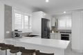 Property photo of 74 St Andrews Boulevard Casula NSW 2170