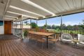 Property photo of 74 St Andrews Boulevard Casula NSW 2170
