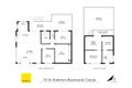 Property photo of 74 St Andrews Boulevard Casula NSW 2170