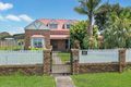 Property photo of 36-38 Josephfina Court Logan Reserve QLD 4133