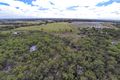 Property photo of 71 Bartholdt Drive Branyan QLD 4670