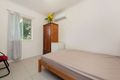 Property photo of 846 Wynnum Road Cannon Hill QLD 4170