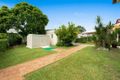 Property photo of 846 Wynnum Road Cannon Hill QLD 4170