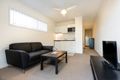 Property photo of 4/16 Beatty Road Rocklea QLD 4106