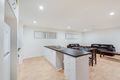 Property photo of 4/16 Beatty Road Rocklea QLD 4106