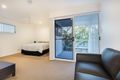 Property photo of 4/16 Beatty Road Rocklea QLD 4106