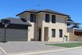 Property photo of 4A Malham Lane Canning Vale WA 6155