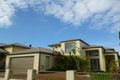 Property photo of 53 Caribou Crescent Fitzgibbon QLD 4018