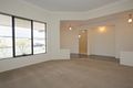 Property photo of 25 Tobermory Boulevard Ellenbrook WA 6069