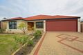 Property photo of 25 Tobermory Boulevard Ellenbrook WA 6069