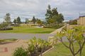 Property photo of 25 Tobermory Boulevard Ellenbrook WA 6069