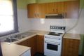 Property photo of 8 Princes Street Bexley NSW 2207