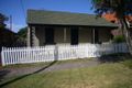 Property photo of 8 Princes Street Bexley NSW 2207