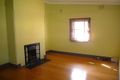Property photo of 8 Princes Street Bexley NSW 2207