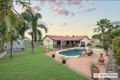Property photo of 6 Jacobsen Court Annandale QLD 4814