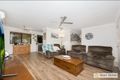 Property photo of 6 Jacobsen Court Annandale QLD 4814