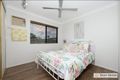 Property photo of 6 Jacobsen Court Annandale QLD 4814