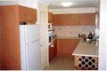 Property photo of 4 Silver Court Bray Park QLD 4500