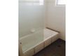 Property photo of 42 Foott Street Roma QLD 4455
