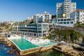 Property photo of 3/8-10 Notts Avenue Bondi Beach NSW 2026