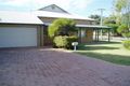 Property photo of 5 Lefroy Street Trigg WA 6029