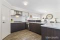 Property photo of 90 Rathkeale Boulevard Ridgewood WA 6030