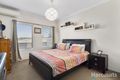 Property photo of 90 Rathkeale Boulevard Ridgewood WA 6030