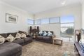 Property photo of 90 Rathkeale Boulevard Ridgewood WA 6030
