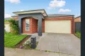 Property photo of 23 Cockatiel Circuit Craigieburn VIC 3064