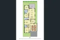 Property photo of 23 Cockatiel Circuit Craigieburn VIC 3064