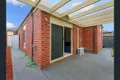Property photo of 23 Cockatiel Circuit Craigieburn VIC 3064